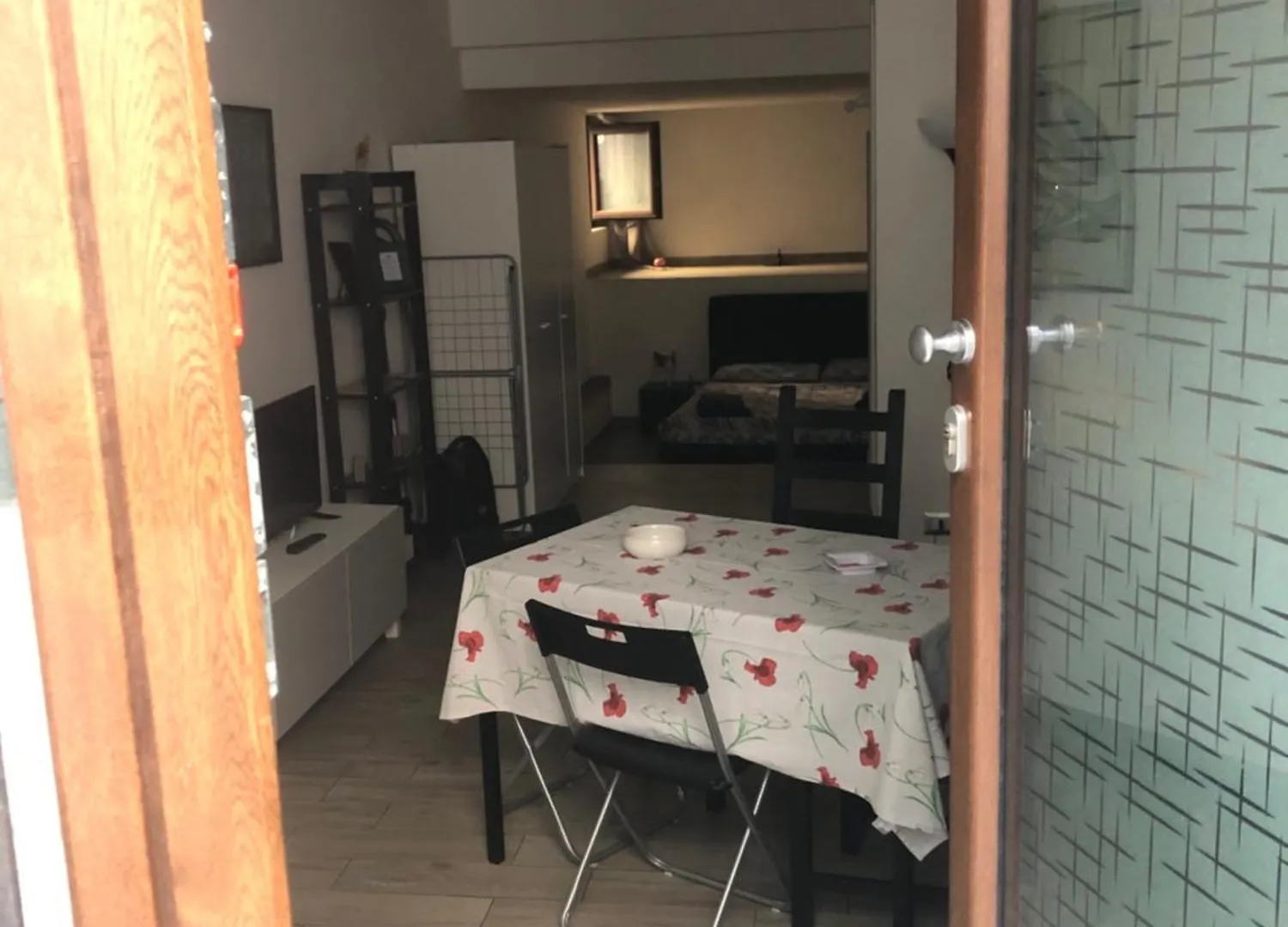 San Damiano Suite Κατάνια Ιταλία