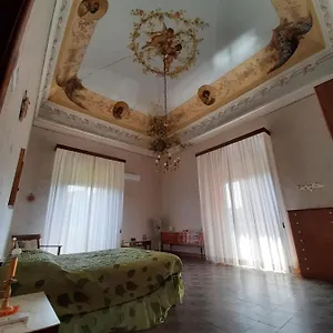 Appartamento Beautiful House, Aeroporto di Catania Fontana Rossa